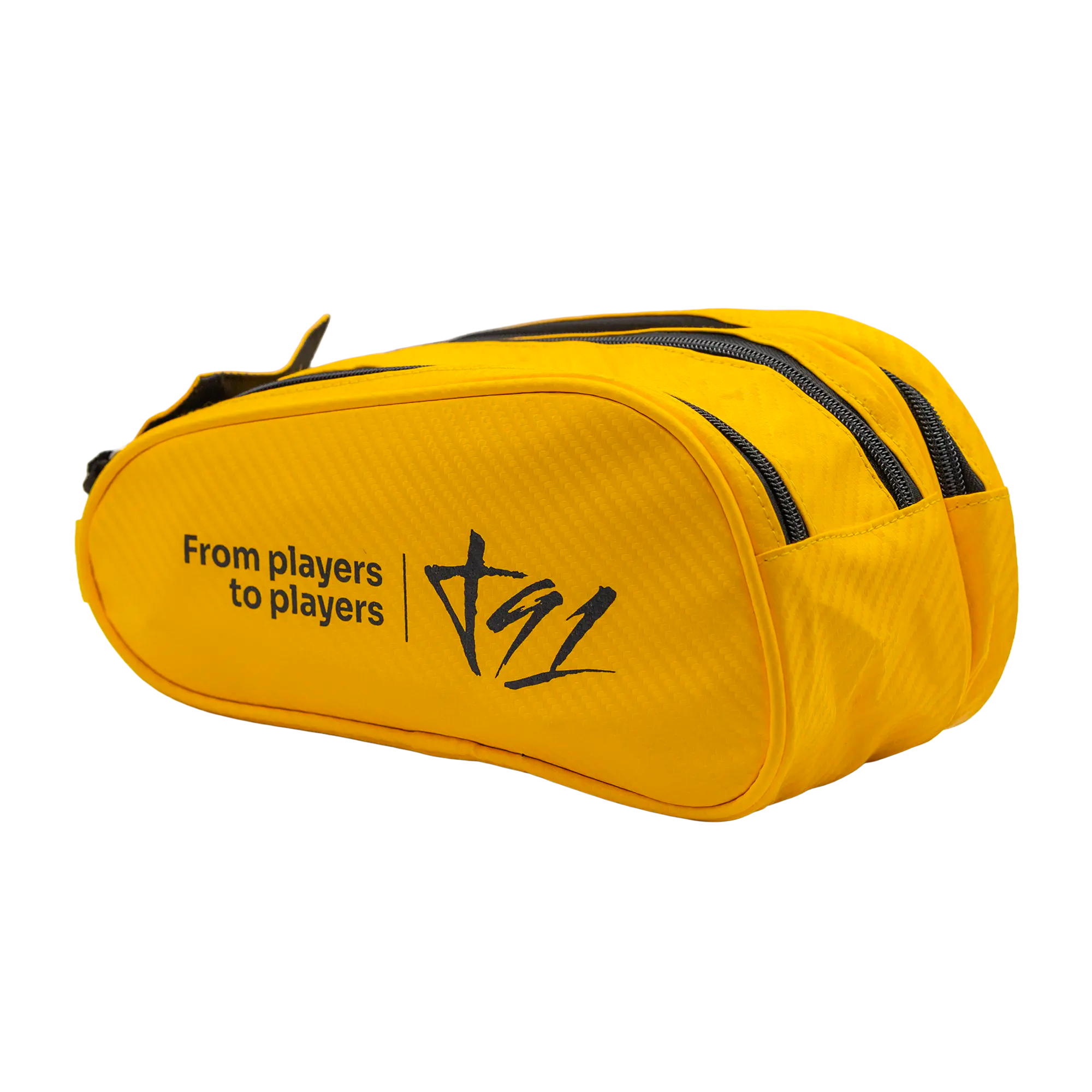 NECESSAIRE 2.0