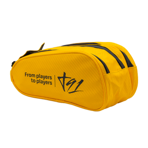 NECESSAIRE 2.0