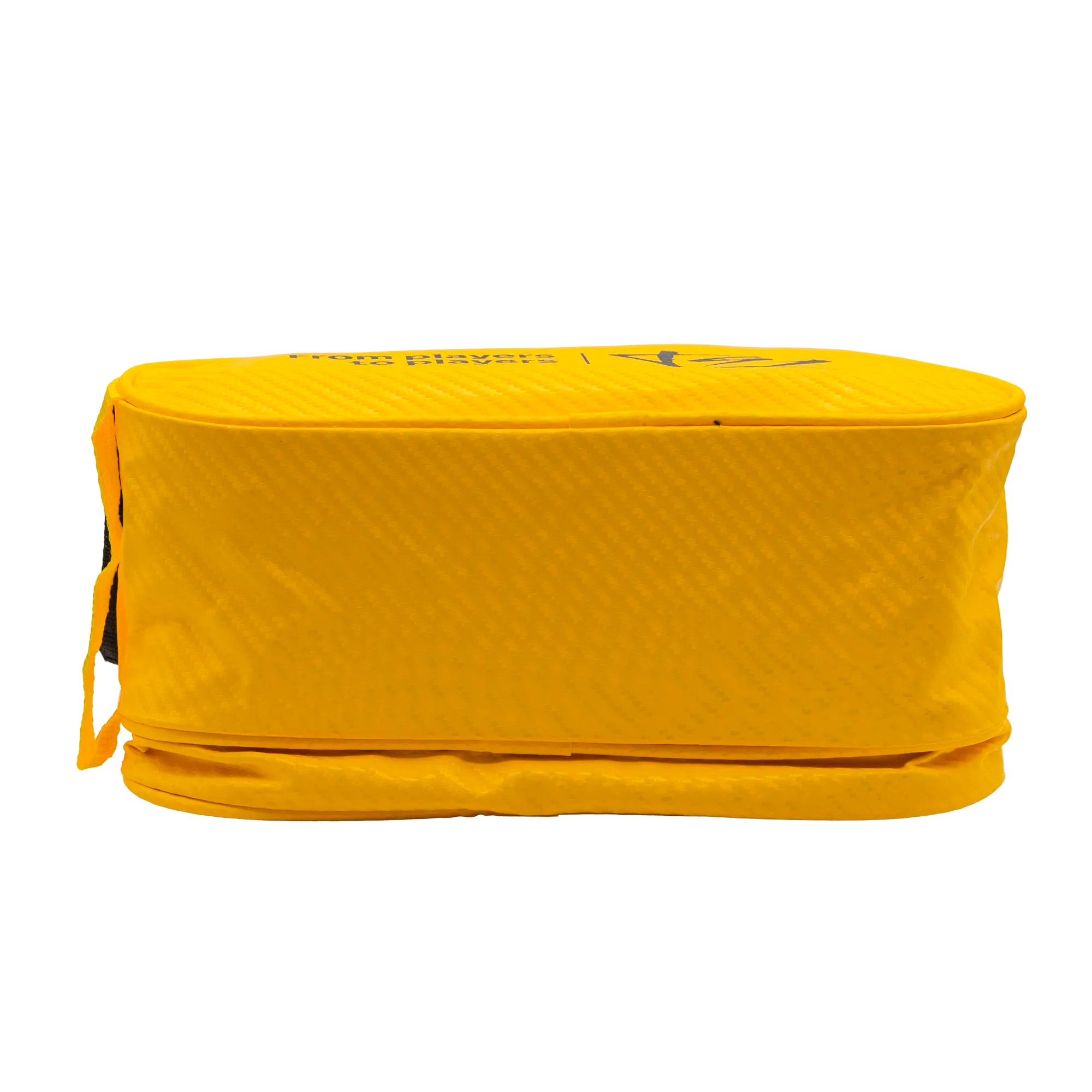 NECESSAIRE 2.0