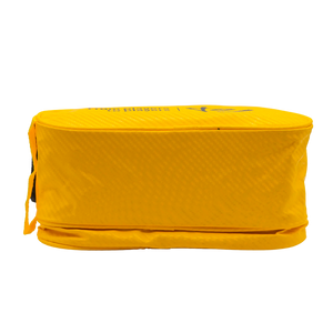 NECESSAIRE 2.0