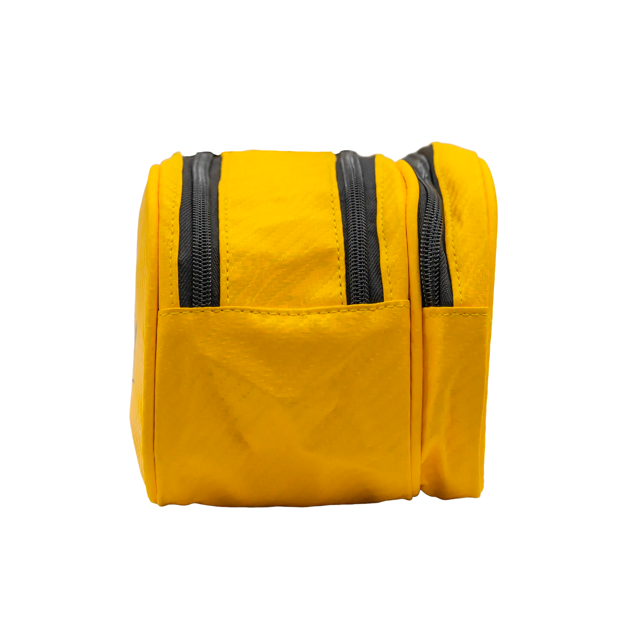 NECESSAIRE 2.0