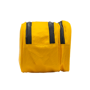 NECESSAIRE 2.0