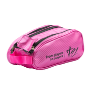 NECESSAIRE 2.0