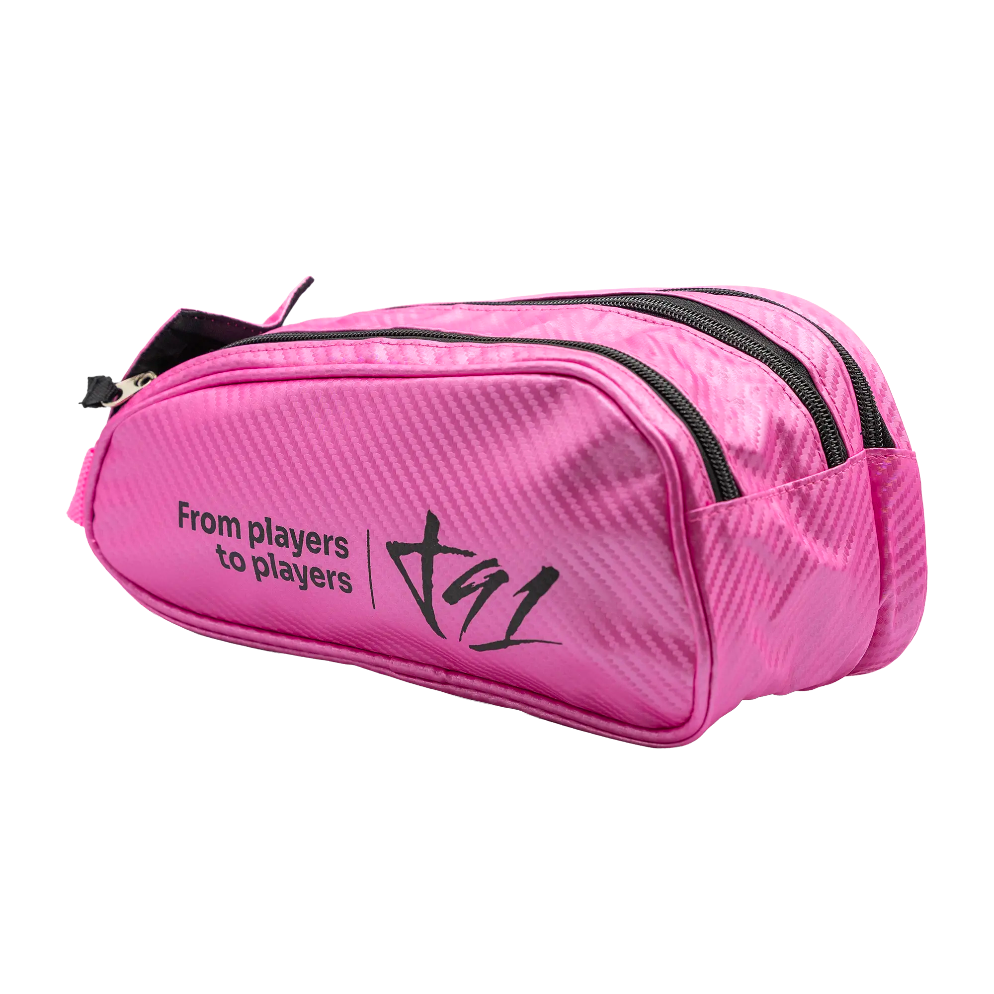 NECESSAIRE 2.0