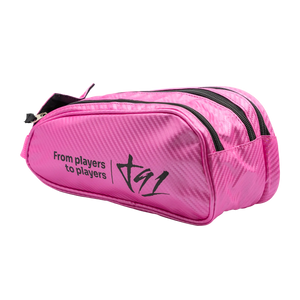 NECESSAIRE 2.0