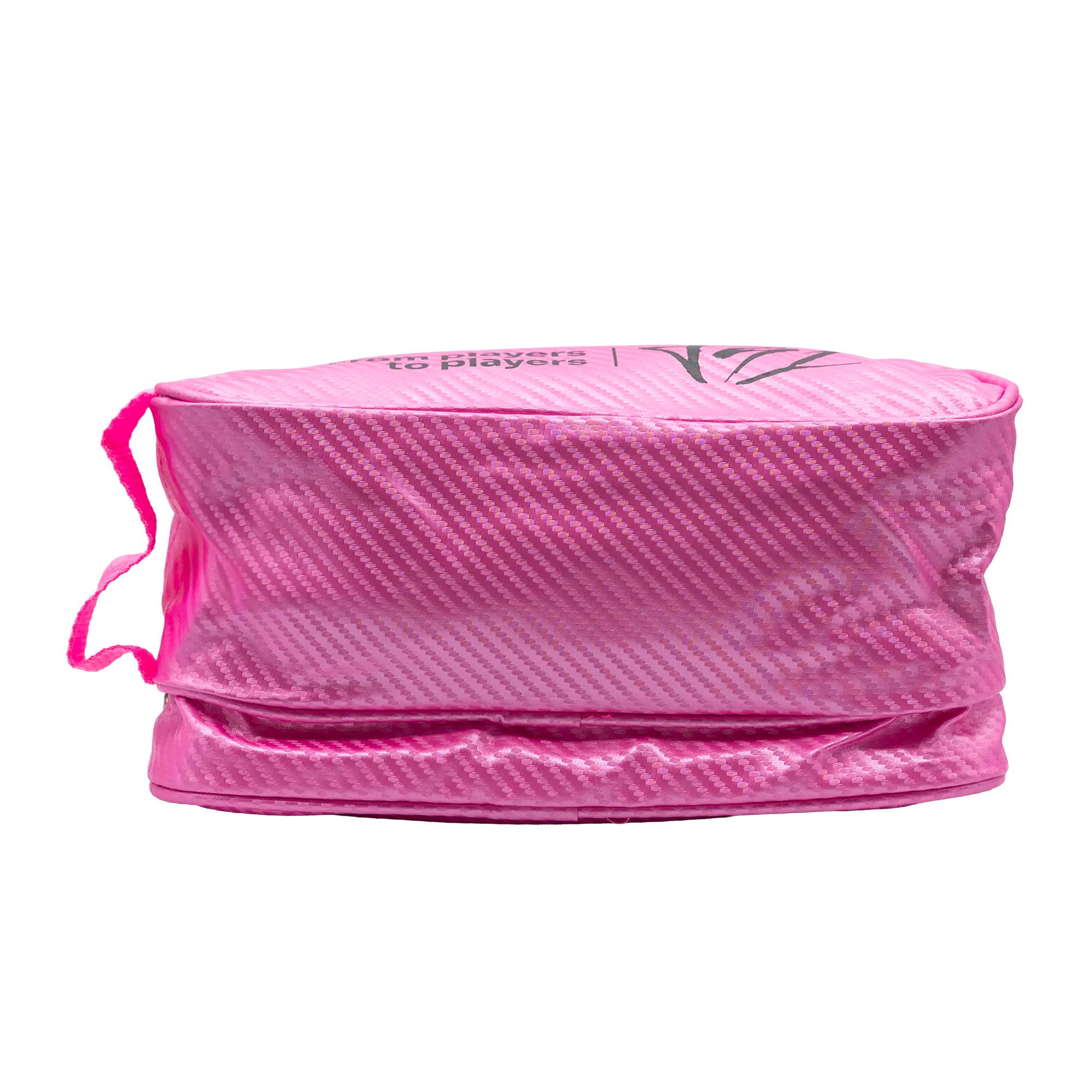NECESSAIRE 2.0