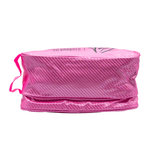 NECESSAIRE 2.0