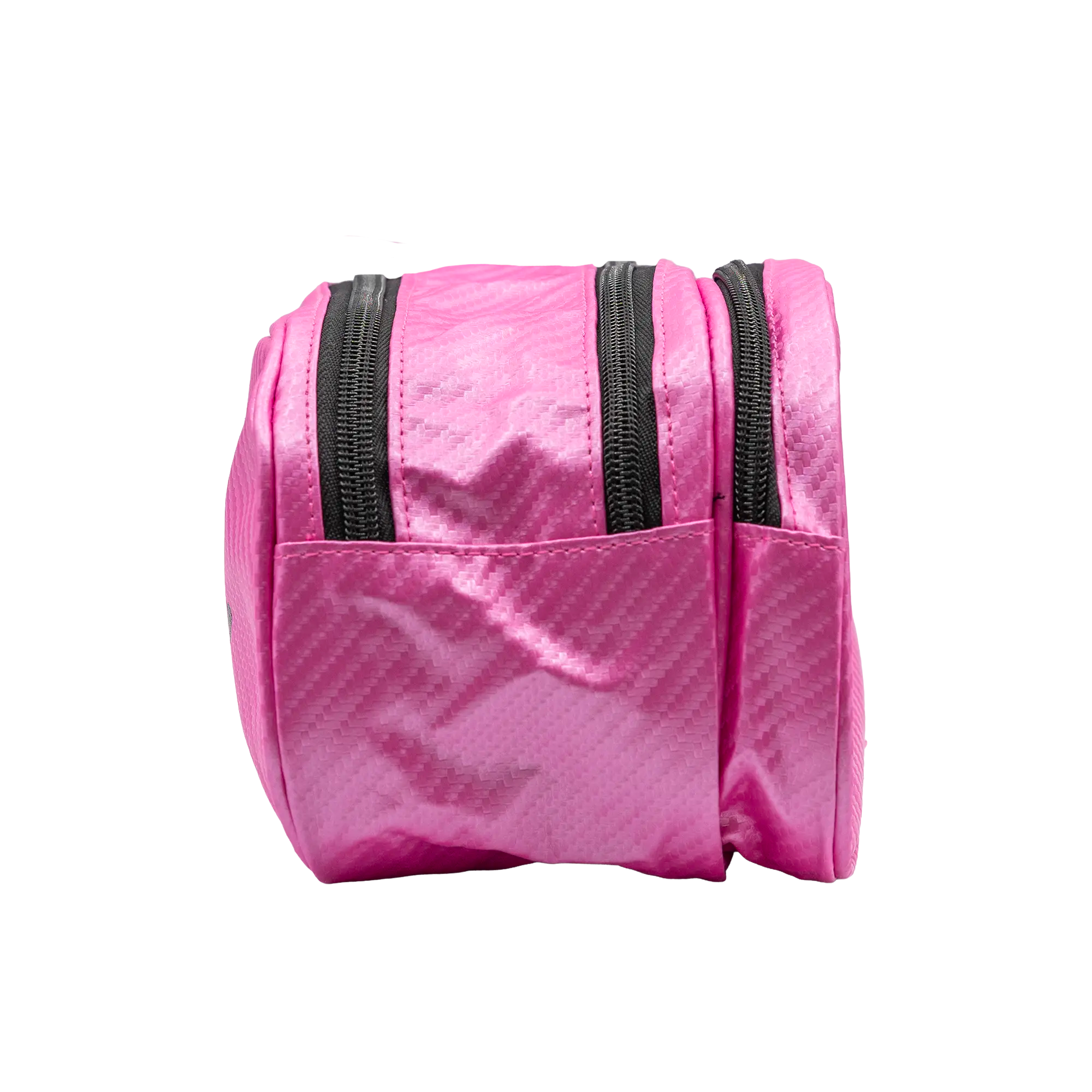 NECESSAIRE 2.0