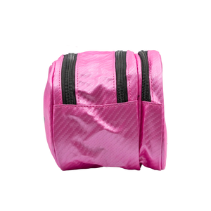 NECESSAIRE 2.0