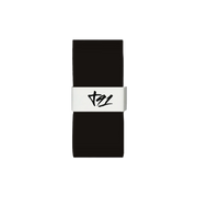 OVERGRIP 2.0