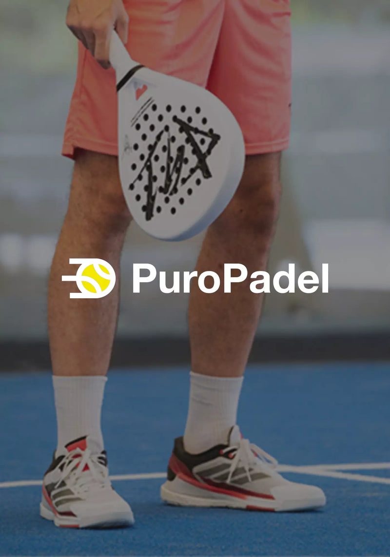 PURO PADEL
