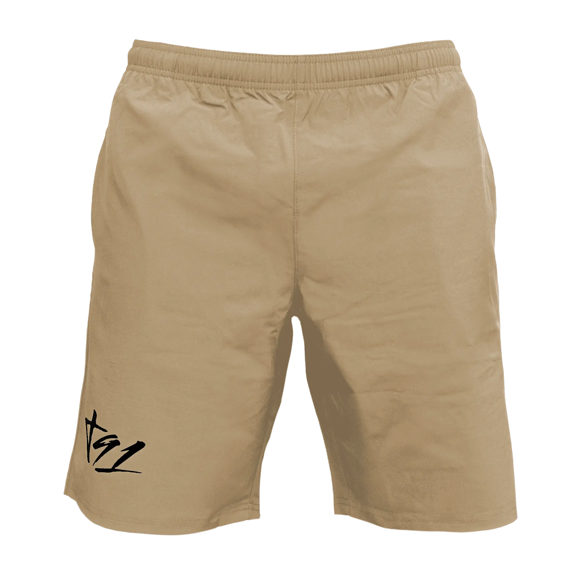 MEN'S ACTIVE DRY SHORTS