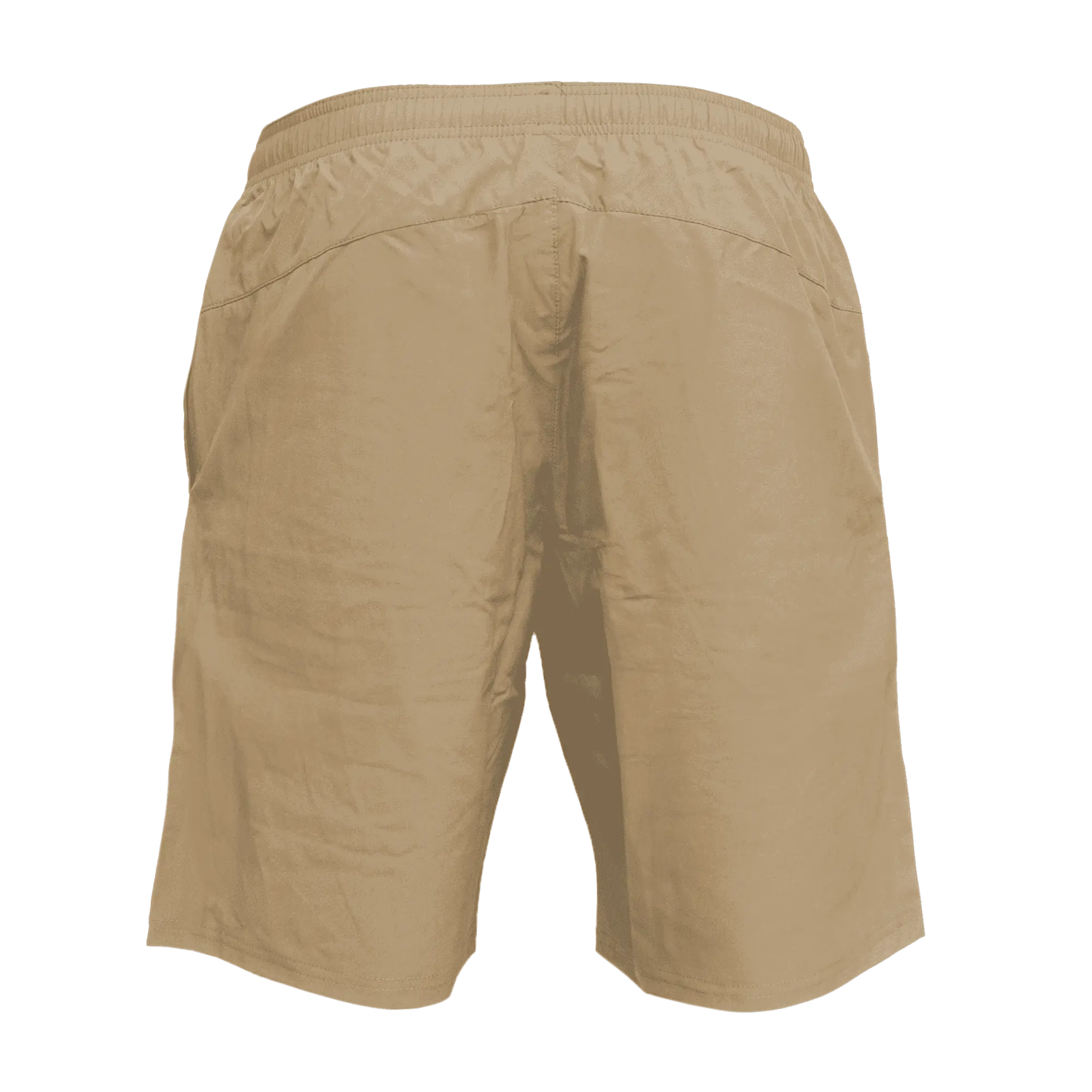 MEN'S SHORTS