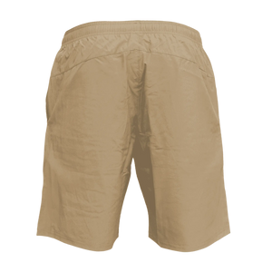 MEN'S SHORTS