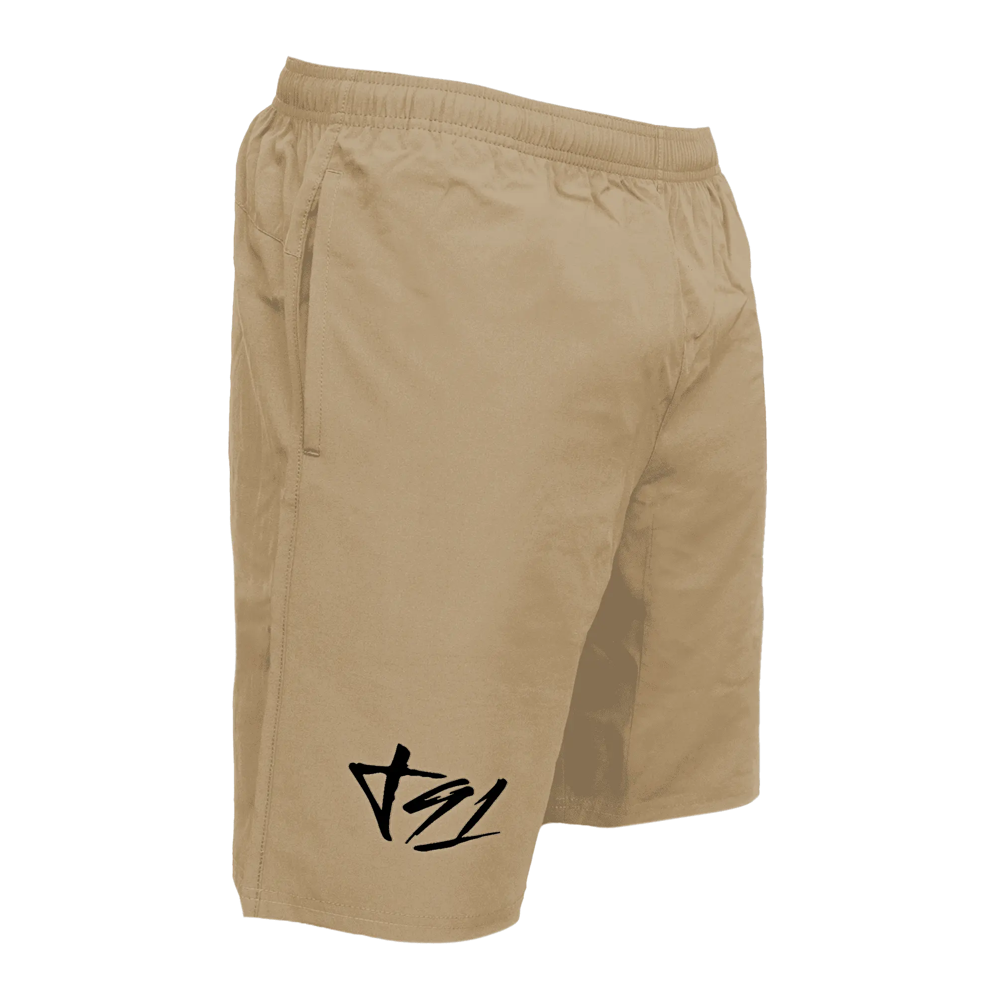 MEN'S SHORTS