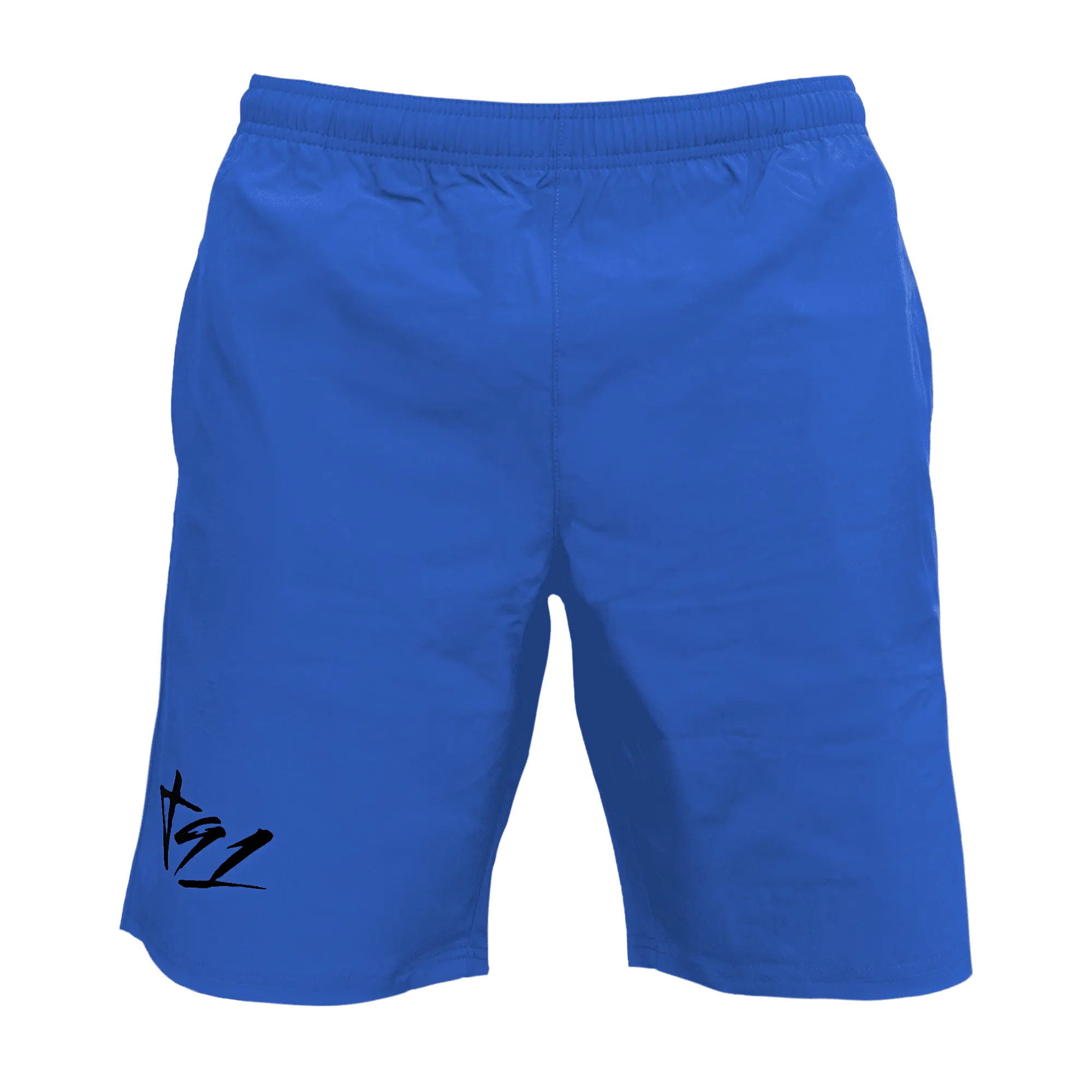 MEN'S ACTIVE DRY SHORTS