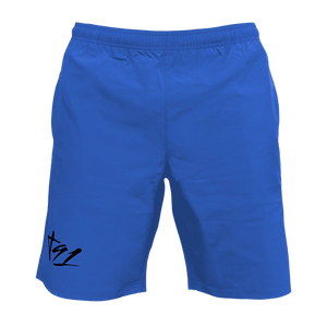 MEN'S SHORTS