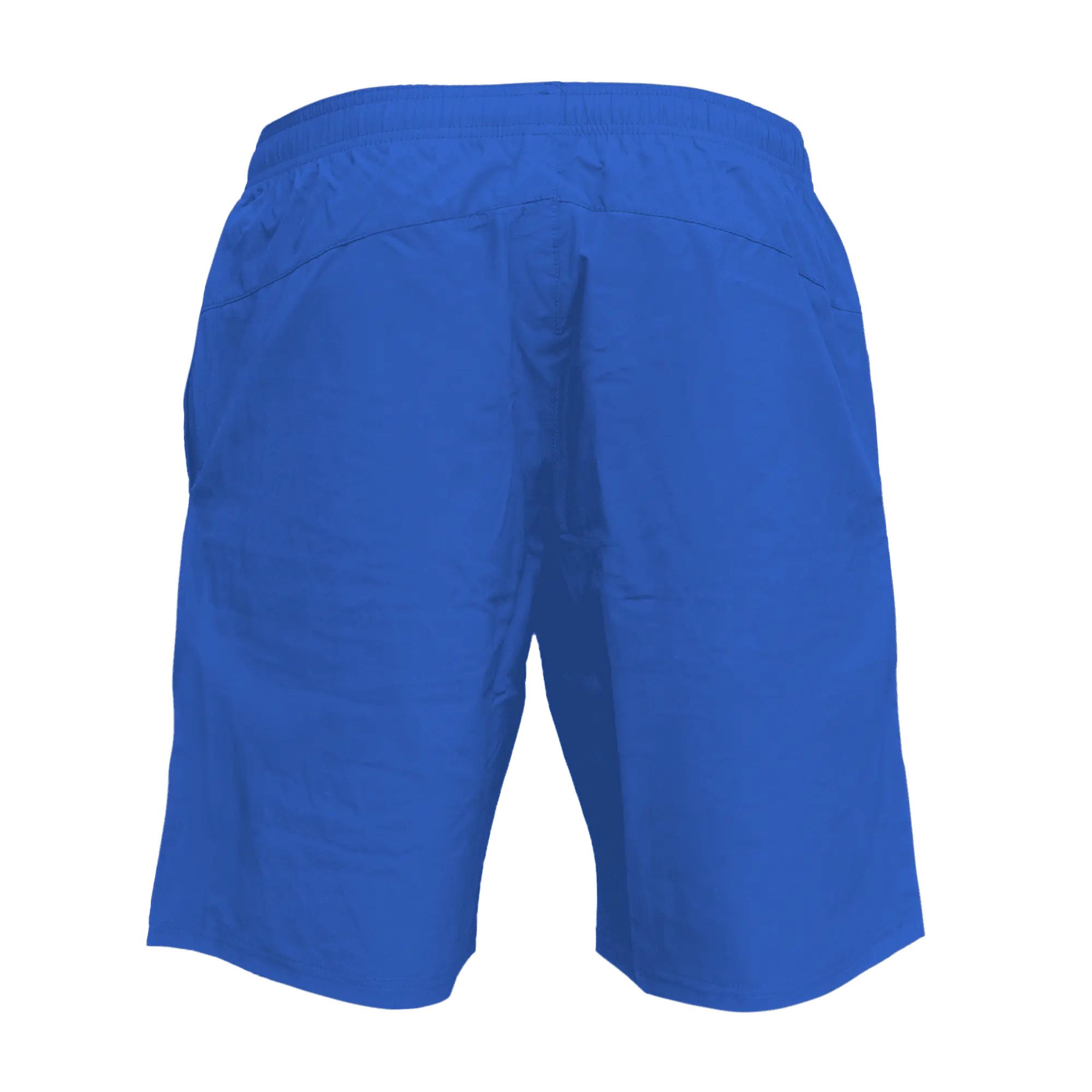 SHORT ACTIVE-DRY UOMO