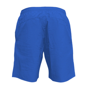 SHORT ACTIVE-DRY UOMO