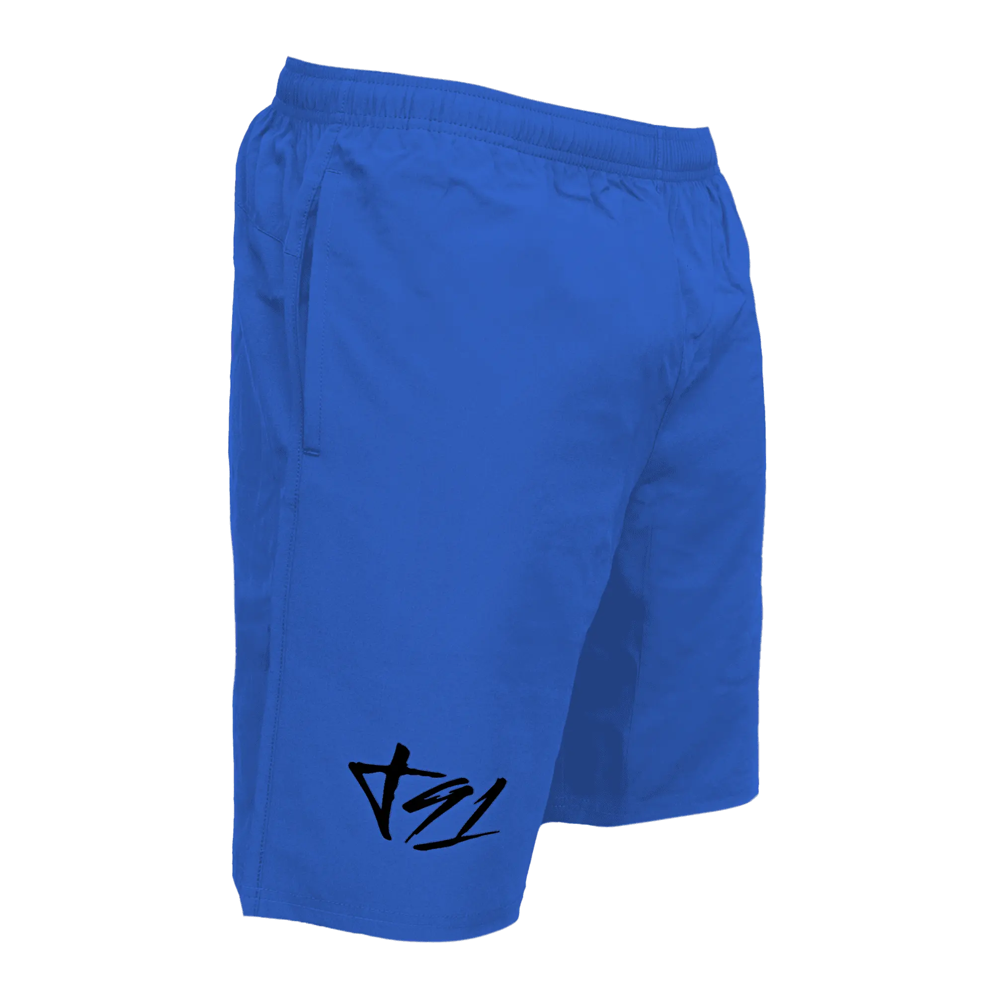 MEN'S SHORTS