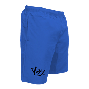 MEN'S SHORTS