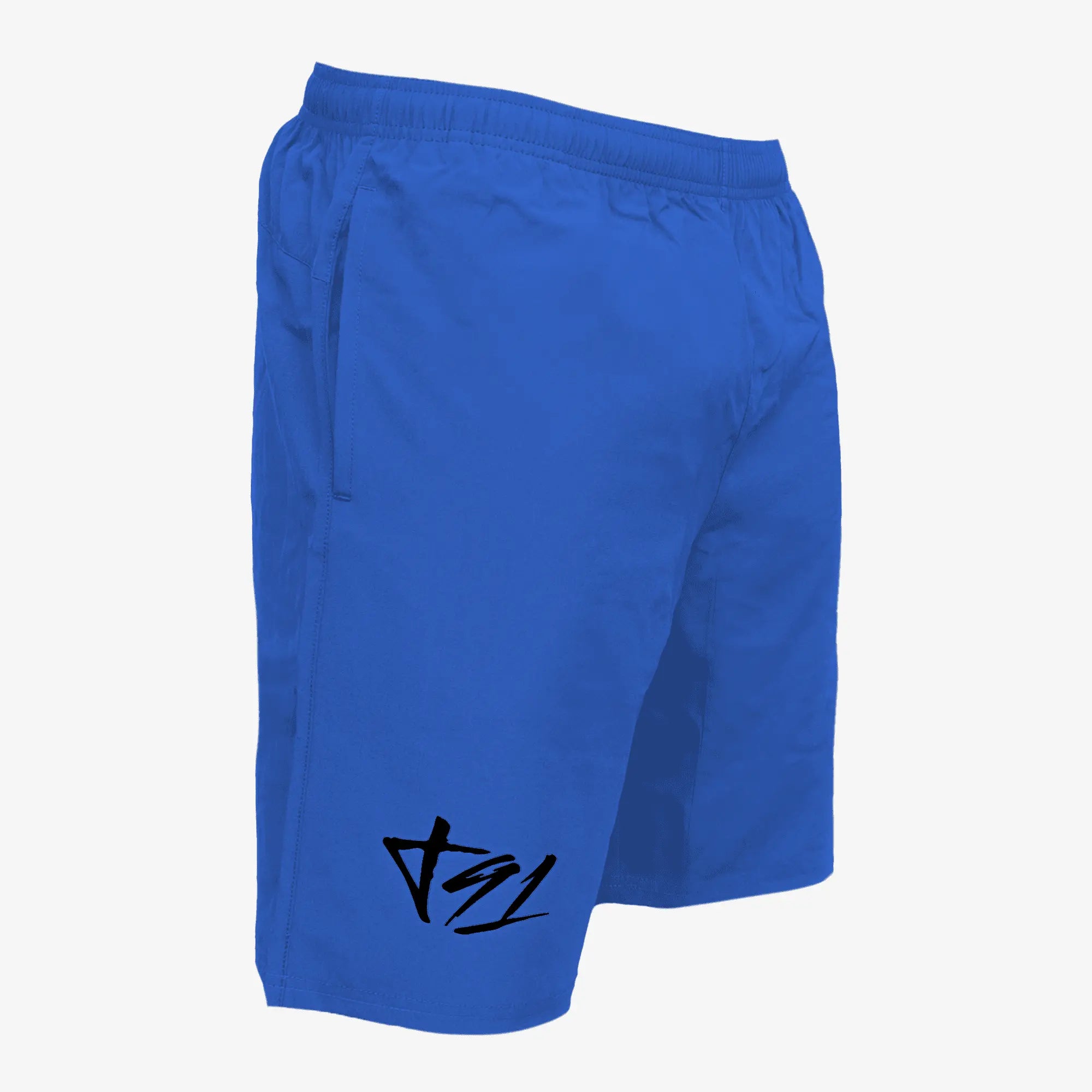 MEN'S ACTIVE DRY SHORTS