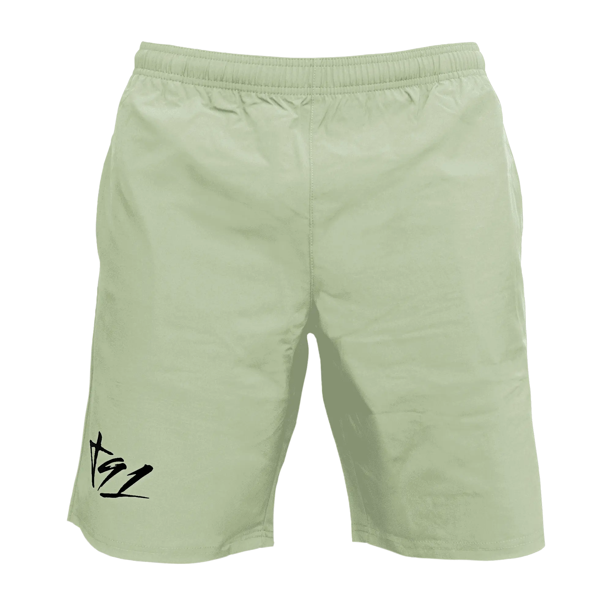 MEN'S SHORTS