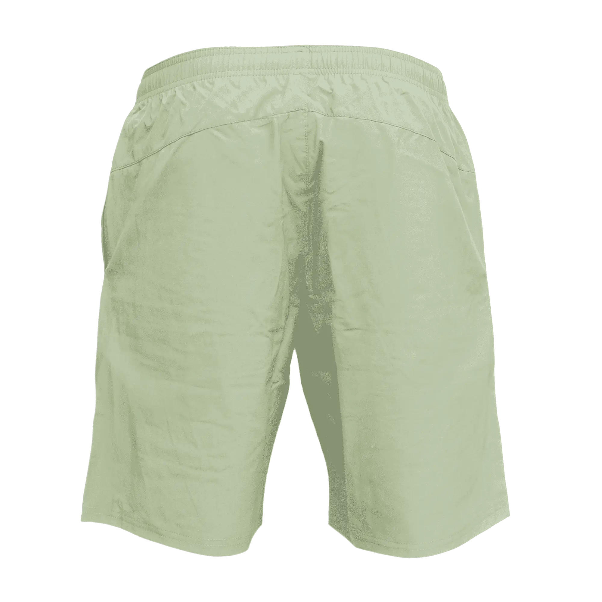 SHORT ACTIVE-DRY UOMO