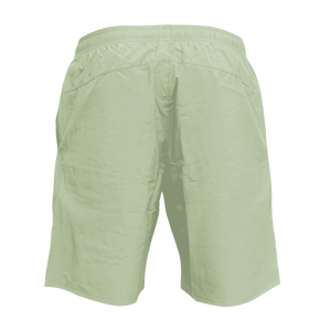 MEN'S SHORTS