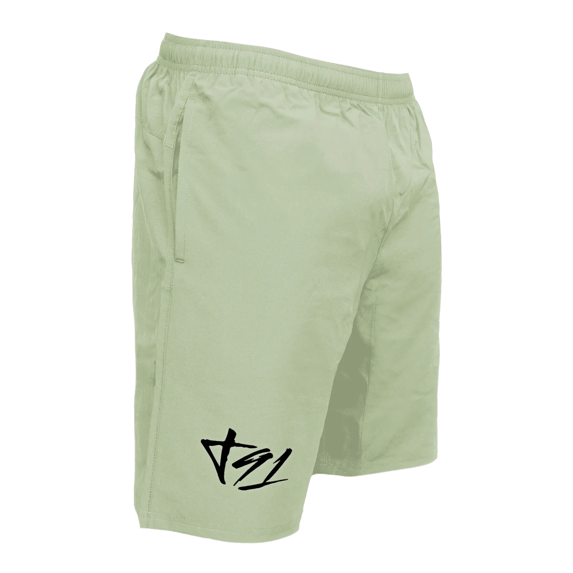 MEN'S SHORTS