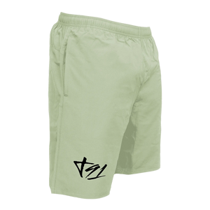 MEN'S SHORTS