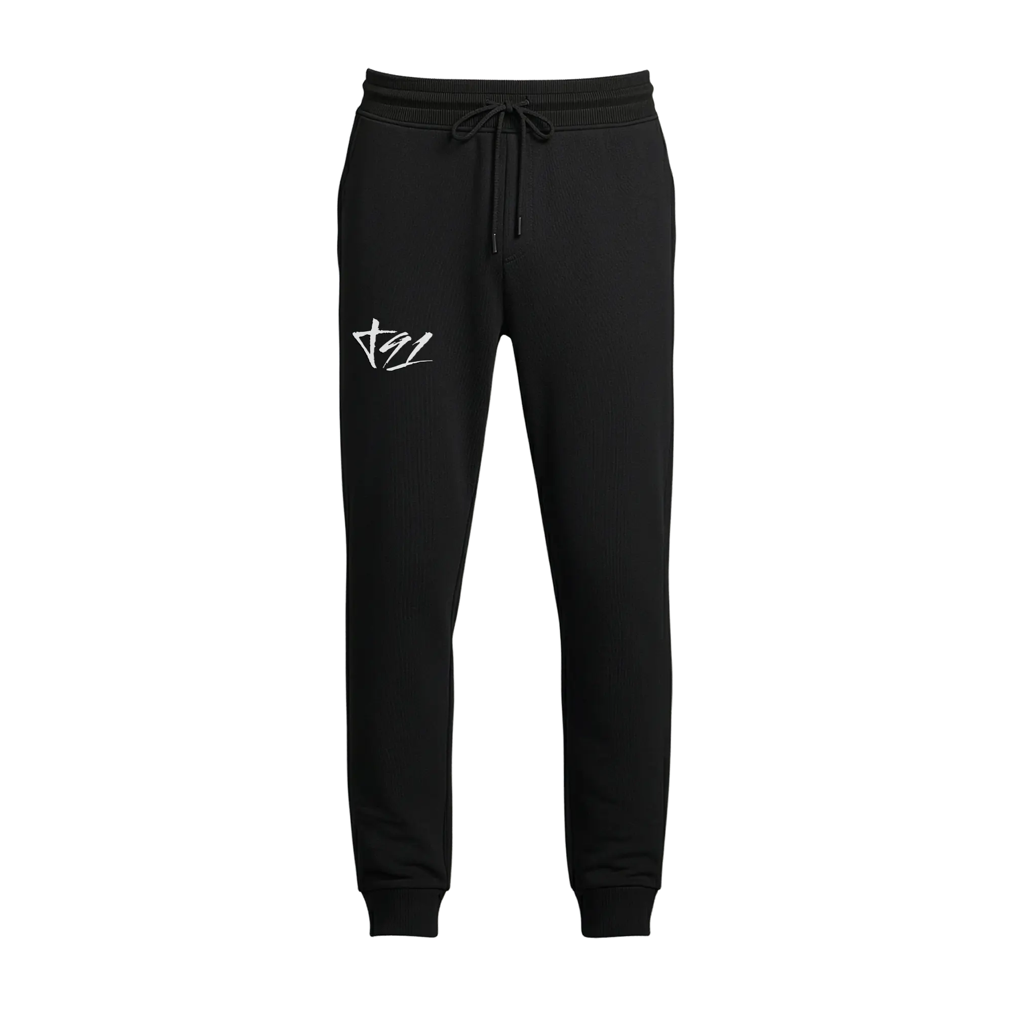 PANTALONE T91 EVERYDAY