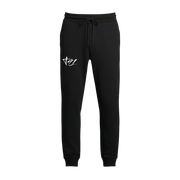 PANTALONE T91 EVERYDAY
