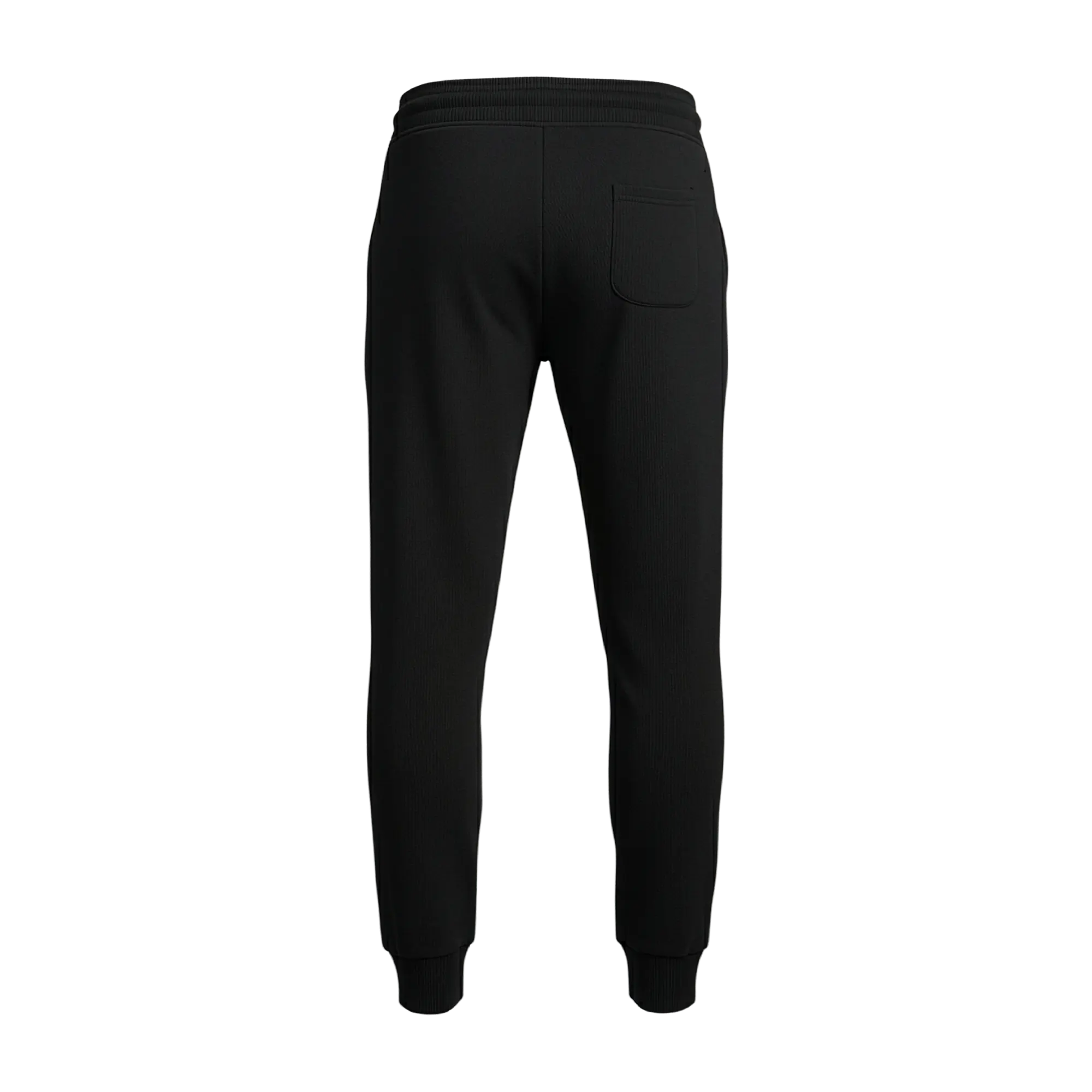 PANTALONE T91 EVERYDAY