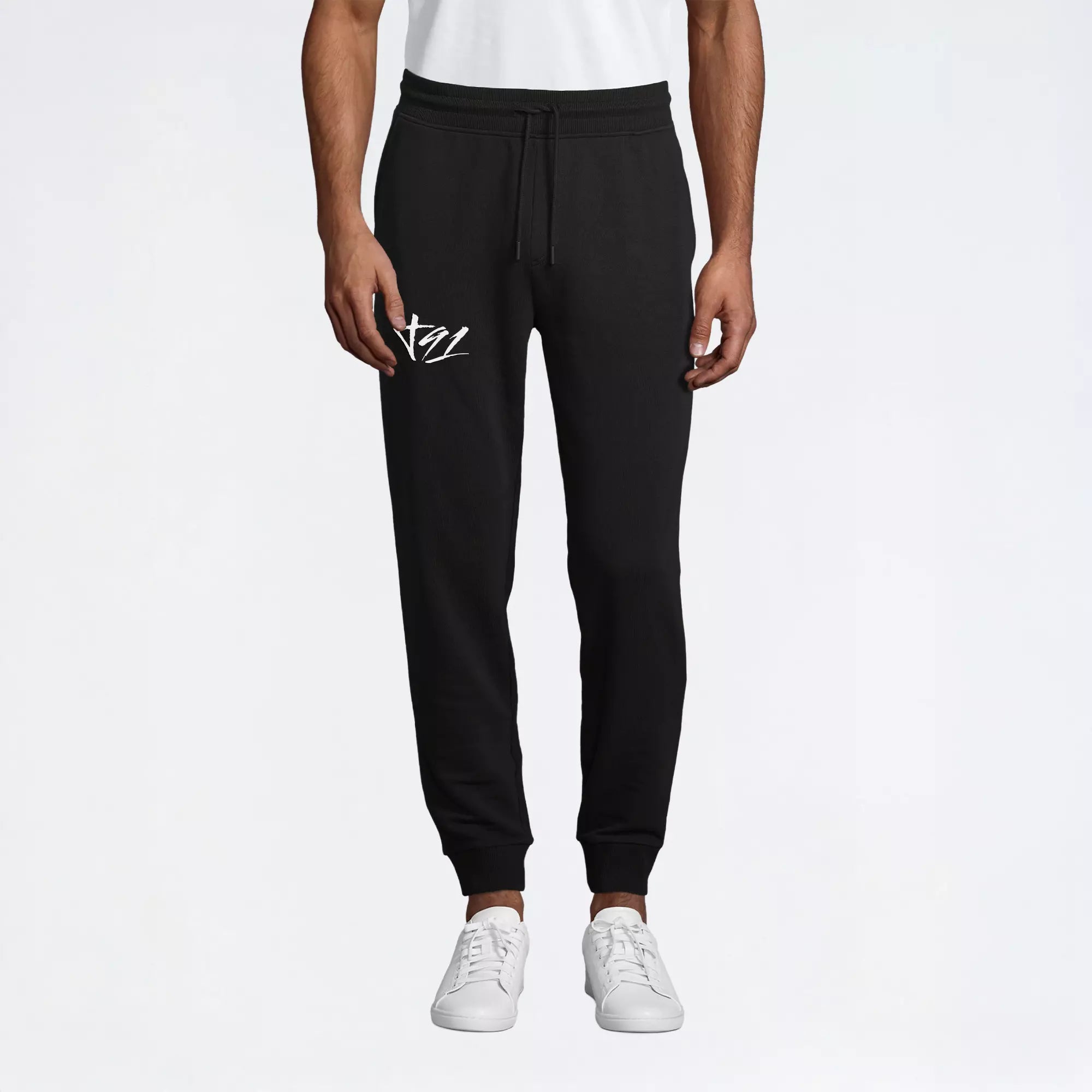 PANTALONE T91 EVERYDAY