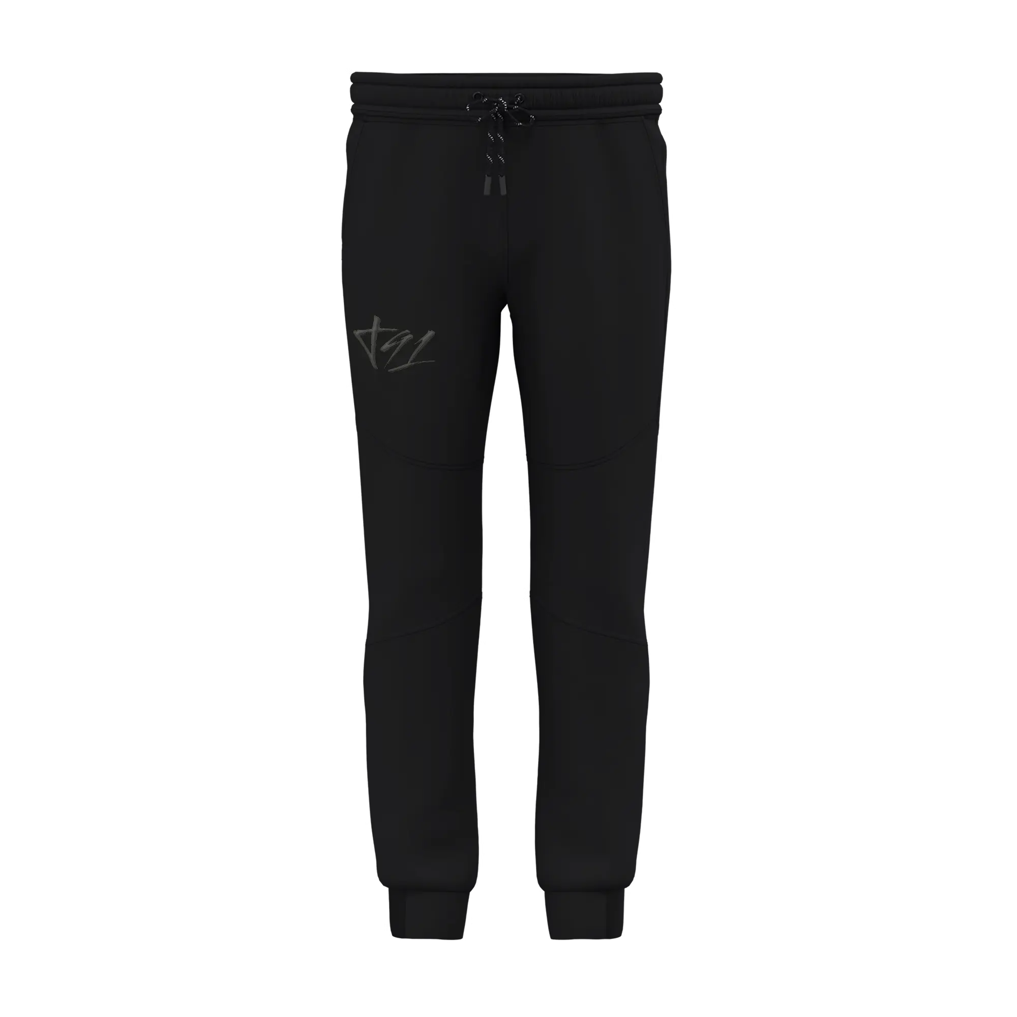 PANTALONE T91 TECH