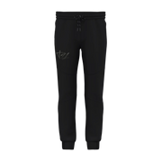 PANTALONE T91 TECH