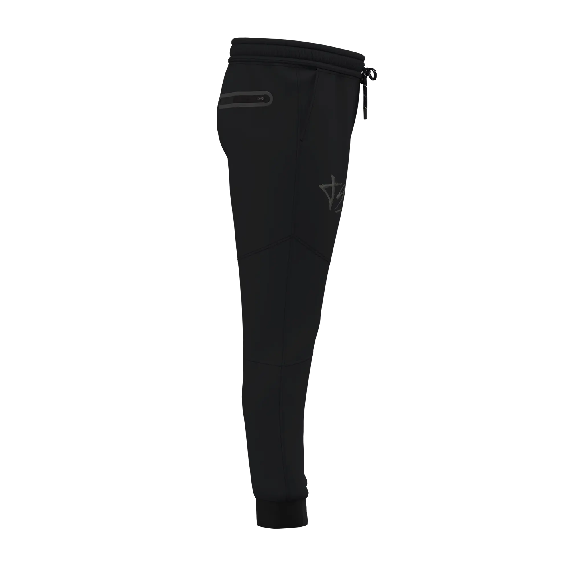 PANTALONE T91 TECH