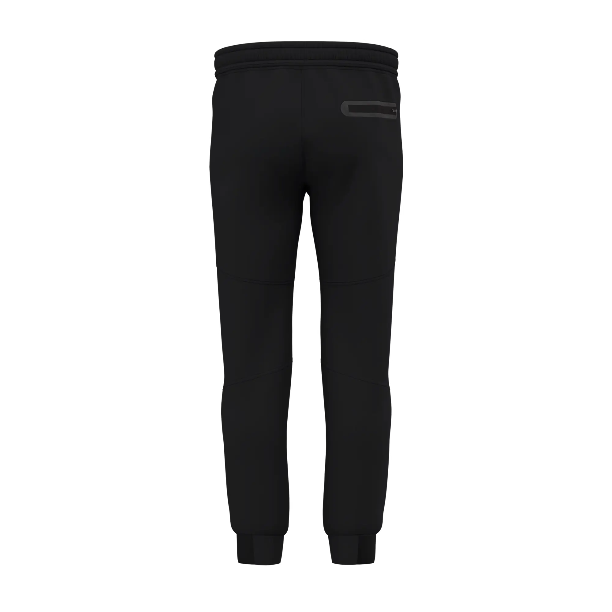 PANTALONE T91 TECH