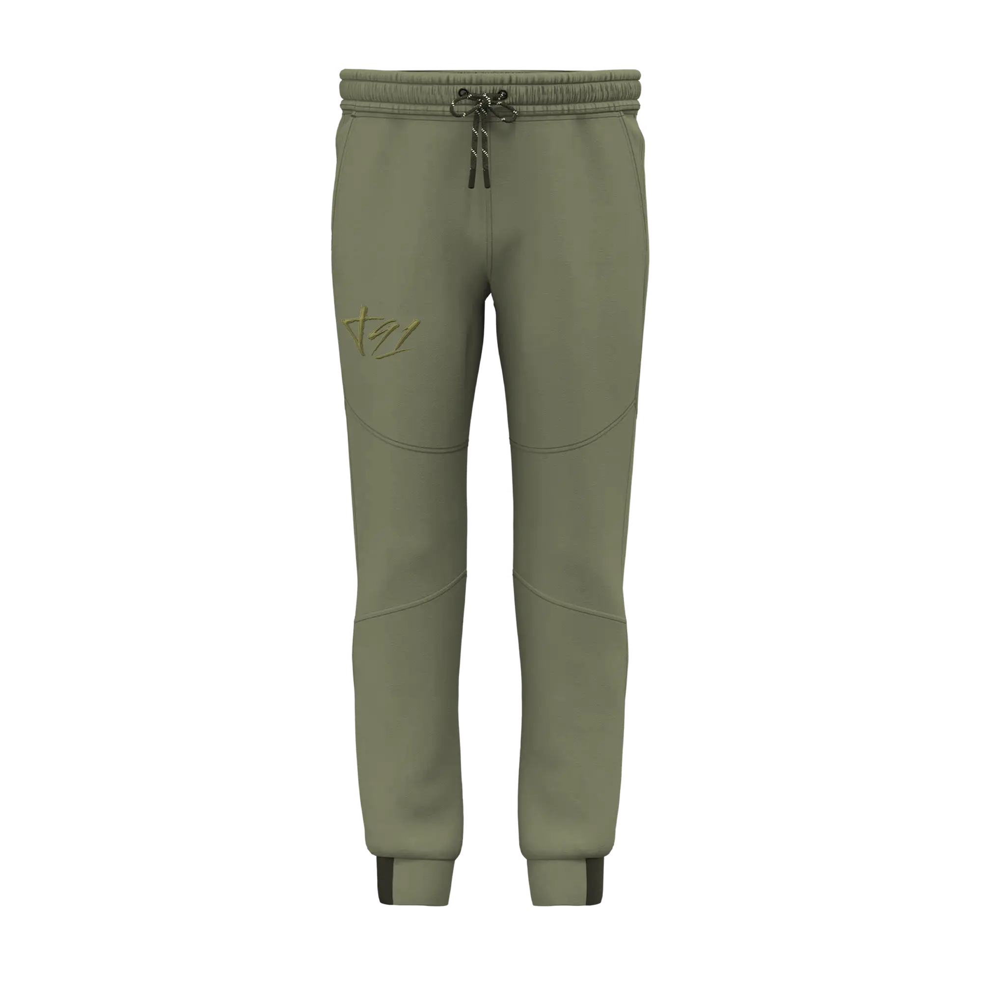 PANTALONI T91 TECH
