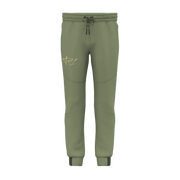 PANTALONI T91 TECH