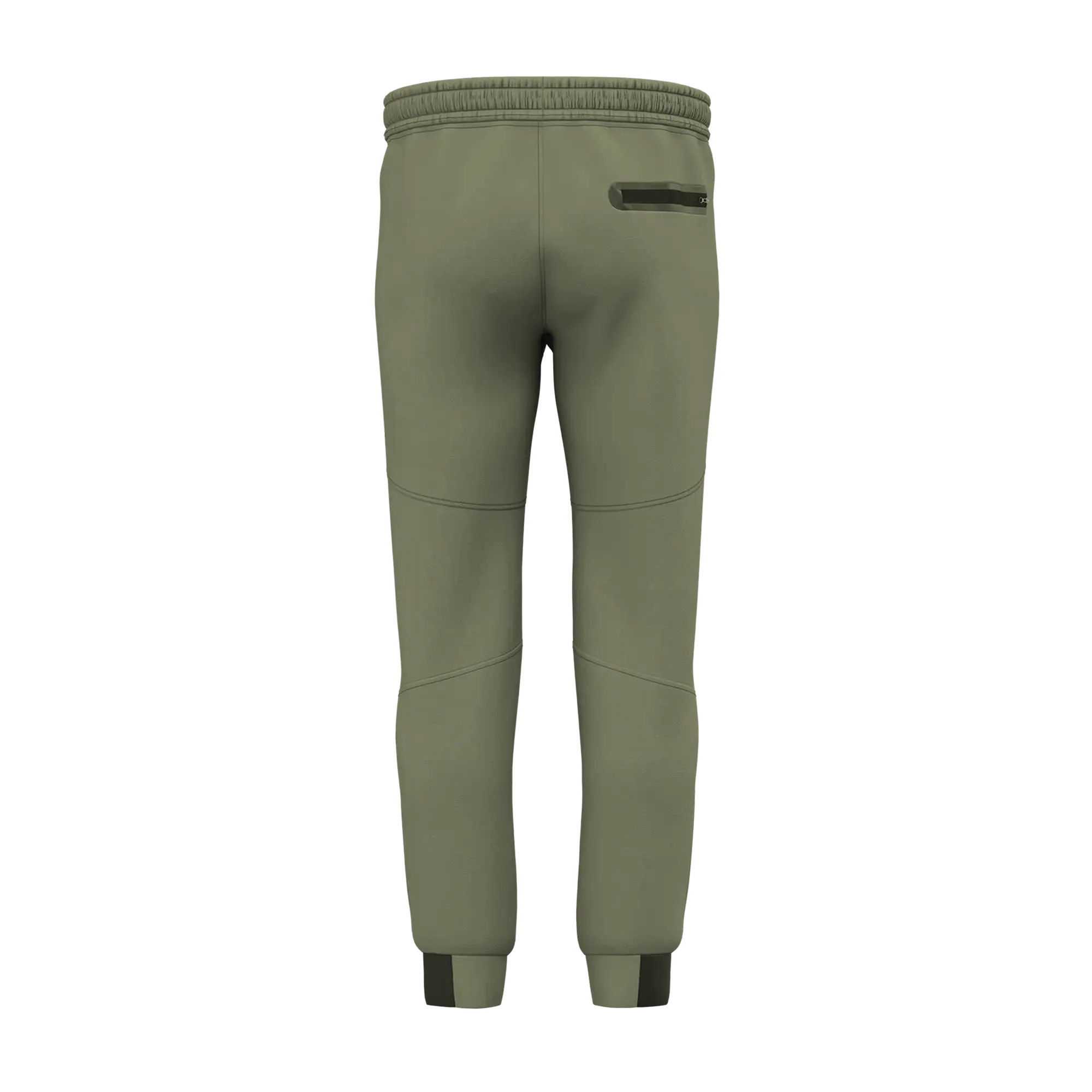 PANTALONI T91 TECH