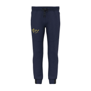 PANTALONE T91 TECH