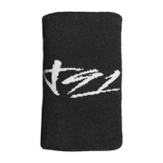 EXTRA LONG WRISTBAND