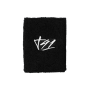 SPORTS CUFF