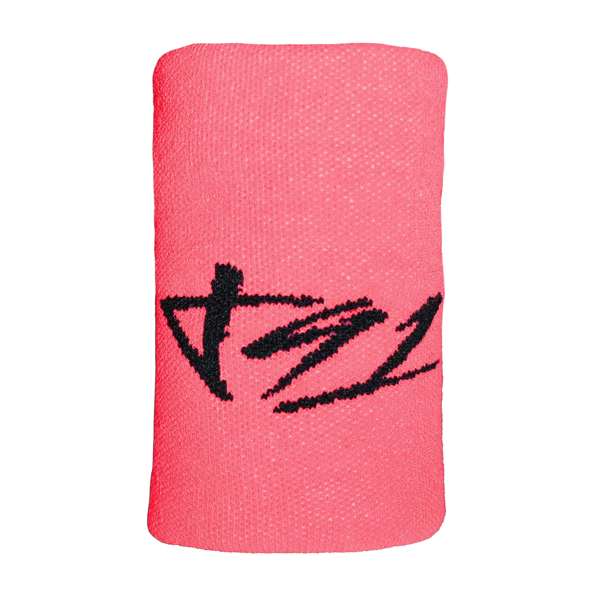 EXTRA LONG WRISTBAND