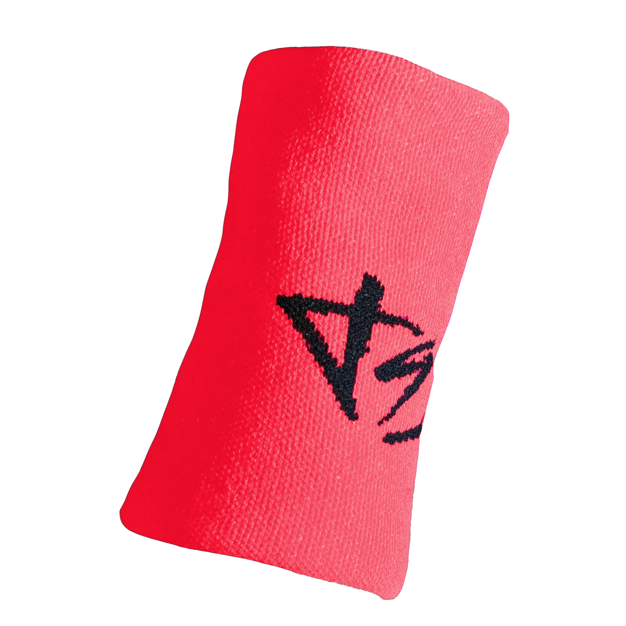 EXTRA LONG WRISTBAND