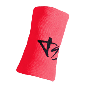 EXTRA LONG WRISTBAND