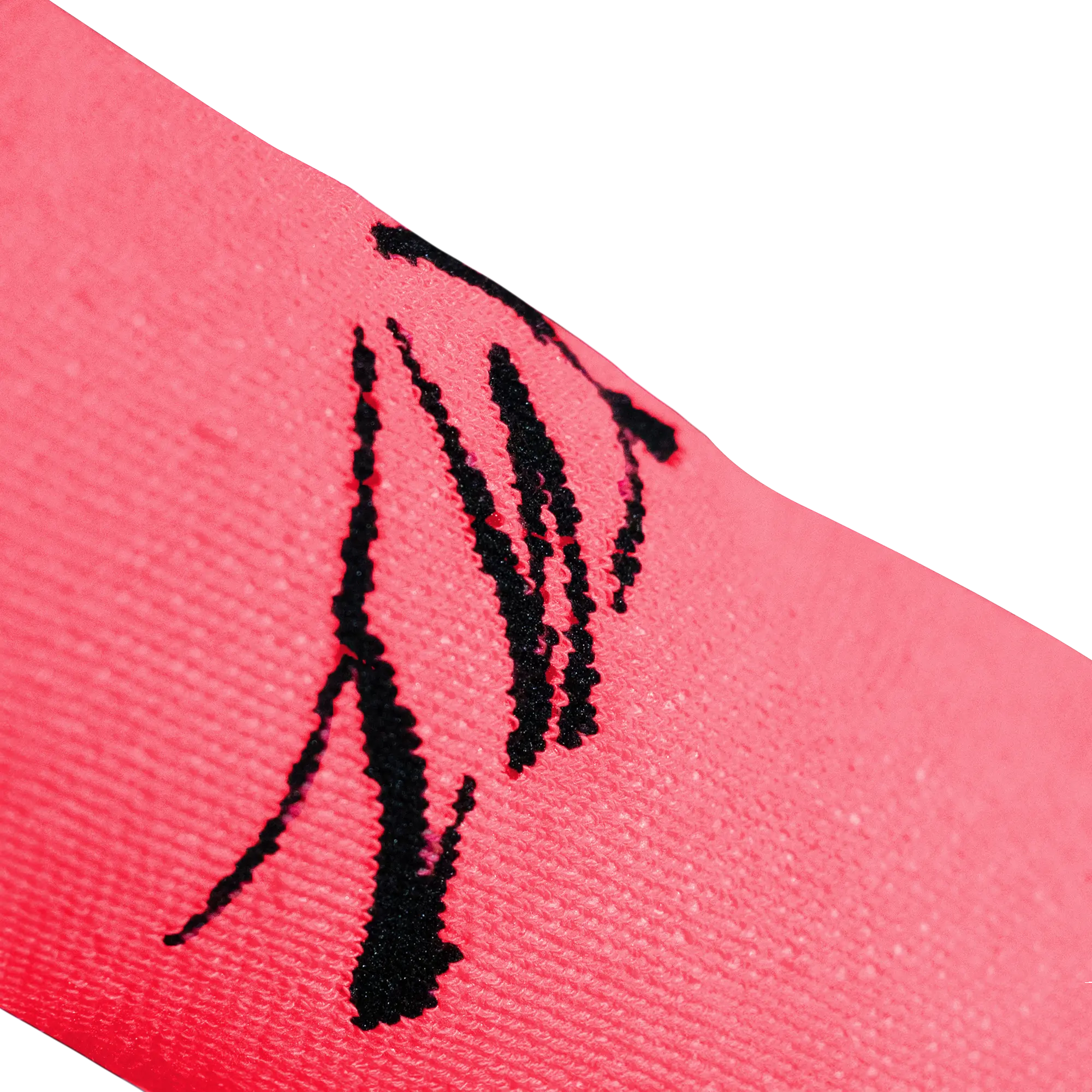 EXTRA LONG WRISTBAND