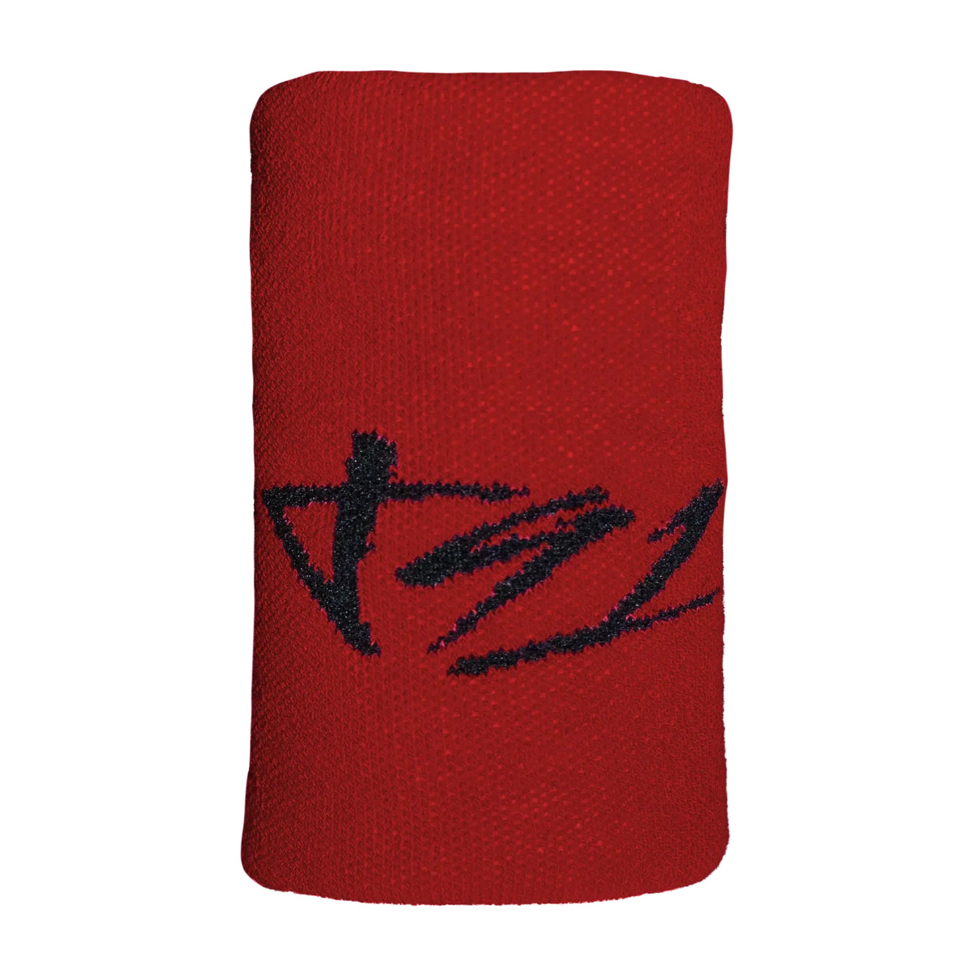 EXTRA LONG WRISTBAND
